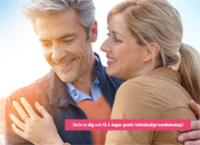 gratis online dating webbplatser seniorer
