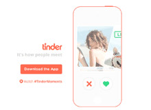 Tinder matchmaking webbplats är Zoosk den bästa dejtingsajt